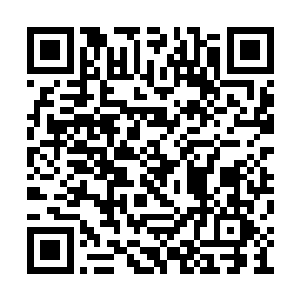 许紫烟在离开太玄宗之前就达到了突破的临界点二维码生成