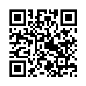 许紫烟在那一瞬间也动了二维码生成