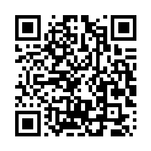 许紫烟失望地将小木木又送回了体内空间二维码生成