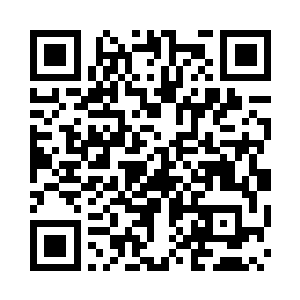 许紫烟如今将领地内的请求交给了玉帝二维码生成