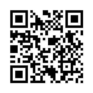 许紫烟完全处于被动挨打的状态二维码生成