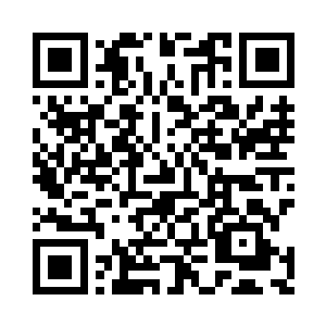 许紫烟定定地通过鲲鹏目观察着五属性灵根二维码生成