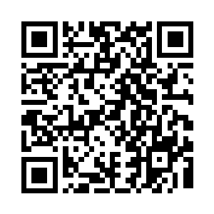 许紫烟客气地和洪出尘与龚明喝了一杯二维码生成