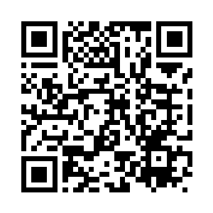 许紫烟对于离开许家并没有什么担心二维码生成