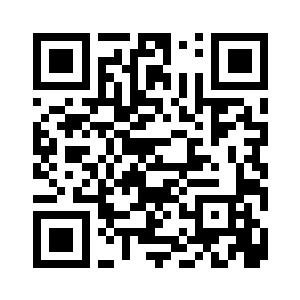 许紫烟对它根本就没有丝毫办法二维码生成