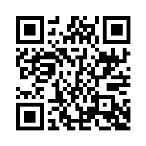 许紫烟对沙小凡的态度很满意二维码生成