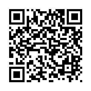 许紫烟将一缕神识探进如意宝瓶中二维码生成