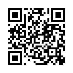 许紫烟将他们如何寻找补天石二维码生成