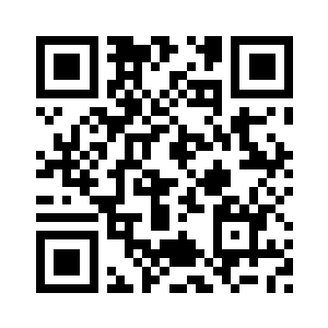 许紫烟将十六支长箭握成了一束二维码生成