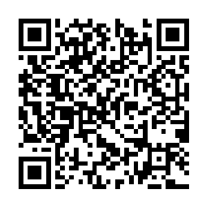 许紫烟将水之剑意用一掌之水化成的长剑完全展开二维码生成