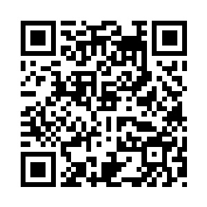 许紫烟将自己的顾虑说给了仙主等修士听二维码生成