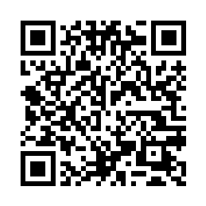 许紫烟就一一将所有的势力搜罗到了一处二维码生成