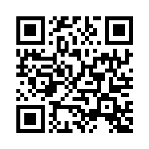 许紫烟就会成为一个待宰的羔羊二维码生成