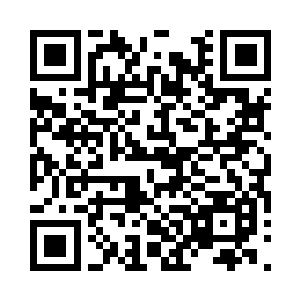 许紫烟就可以利用那缕仙尊气进入人尊期二维码生成