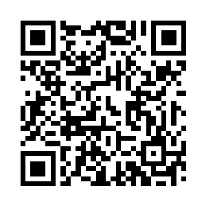 许紫烟就在这个虚室之内不停地炼制着丹药二维码生成