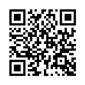 许紫烟就已经对我们有了怀疑二维码生成