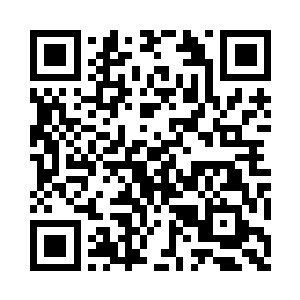 许紫烟就更不相信这件事情是万淬干的二维码生成