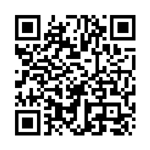 许紫烟就有信心将王卧云等三个人灭杀二维码生成