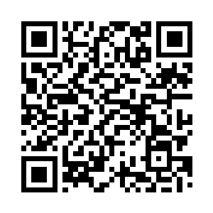 许紫烟就确定它就是凤祖的一缕神识二维码生成