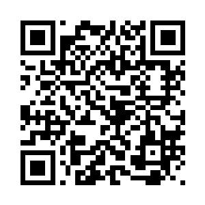 许紫烟就能够独立制作出二品符宝二维码生成