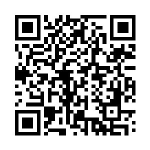 许紫烟就这么任由燕山魂握着自己的手二维码生成