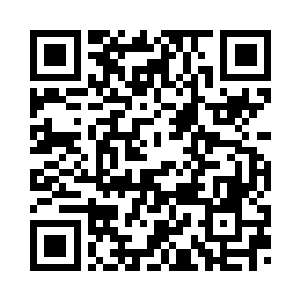 许紫烟就这样连续飞了十天的时间二维码生成