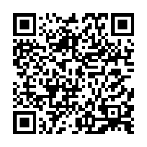 许紫烟展现出来的实力和他得到的消息差距实在太大二维码生成