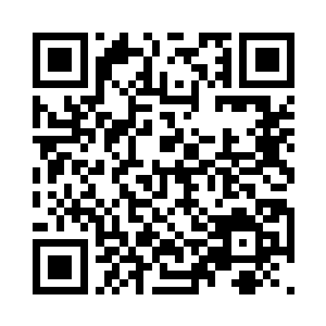 许紫烟已经不是一个有着无限潜力的弟子二维码生成