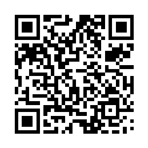 许紫烟已经干净利落地轰爆了三个岩石巨人二维码生成