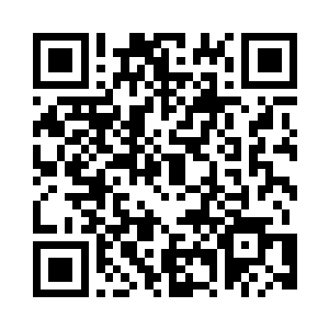 许紫烟已经被雷霆之力包裹在里面二维码生成