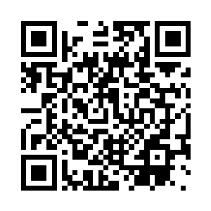 许紫烟已经释放了九十五个气剑了二维码生成