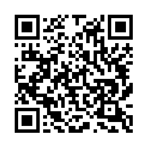 许紫烟带着北地修士开始在真水大阵中穿梭二维码生成