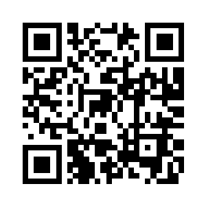 许紫烟带着沙小凡继续向前走去二维码生成
