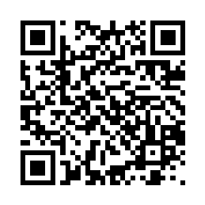 许紫烟带着许星繁和沙小凡回到了驻地二维码生成