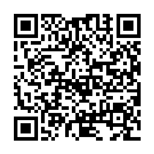 许紫烟当初击败他的那一式和刚才斩杀星霸的那一式比起来二维码生成