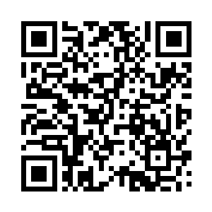 许紫烟当初在中元星系闯下偌大名头二维码生成