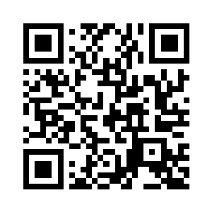 许紫烟当初在体内空间种植建木二维码生成