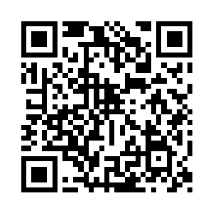 许紫烟当然不会幼稚地认为混沌天王死了二维码生成