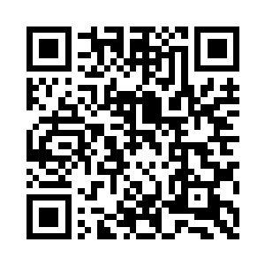 许紫烟很快地来到了一个山洞的跟前二维码生成