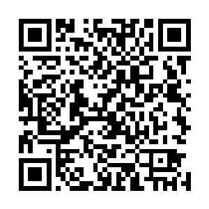 许紫烟很怀疑王卧云等人会不会趁着这个乱的机会袭击自己二维码生成