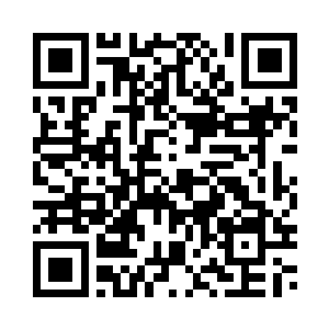 许紫烟得到的生命之光进一步增多二维码生成