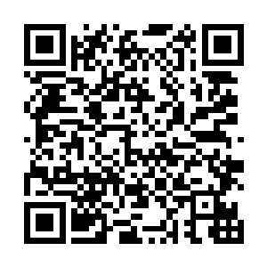 许紫烟微微地皱起了眉头・丹药对于修士飞升有着帮助二维码生成