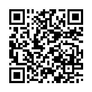 许紫烟心中浮现出一种荒诞的感觉二维码生成