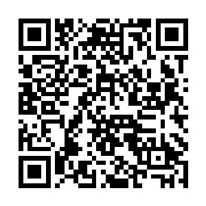 许紫烟心中觉得这件事情与自己有着不可推卸的责任二维码生成