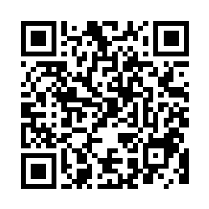 许紫烟急忙将食指竖在嘴唇的前面二维码生成