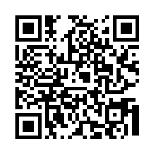 许紫烟急忙连续开启了几个玄窍之力二维码生成