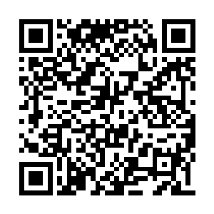 许紫烟想到的第一个提升实力的方法就是炼体丹二维码生成