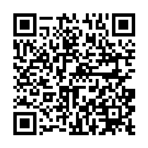 许紫烟想要把它们浓缩迁移都不是一件很费力的事情二维码生成