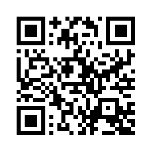 许紫烟感觉到时机已经差不多了二维码生成