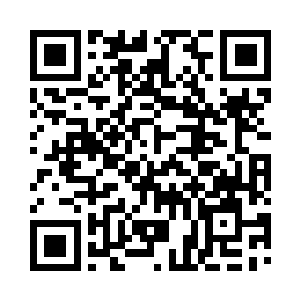 许紫烟感觉到那种不安来自地下的沙漠二维码生成